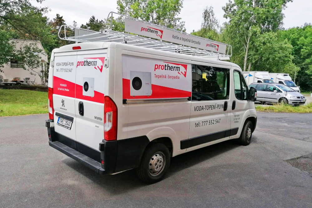 Protherm_01 1