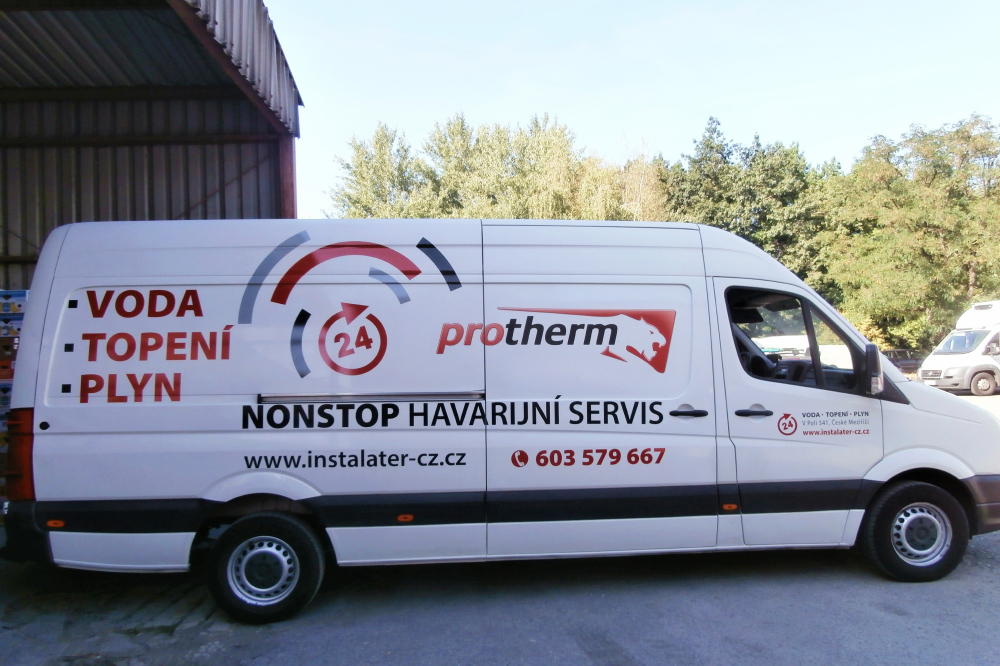 Protherm_02 1