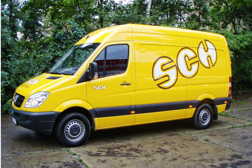 Schachermayer 1