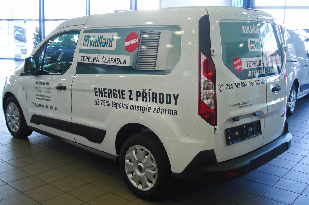 Vaillant_01 1