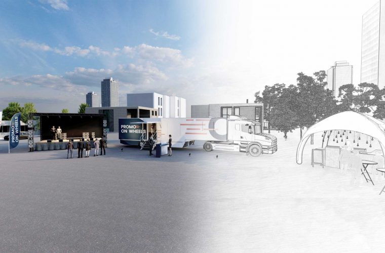 pow_skica1-2
