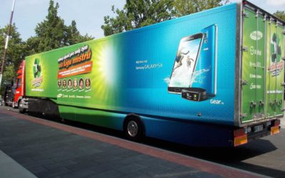 project_samsung_1-640x400
