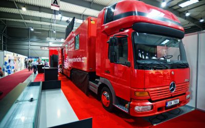 promo_kamion_truck_foto_vystavnictvi_exterier_02